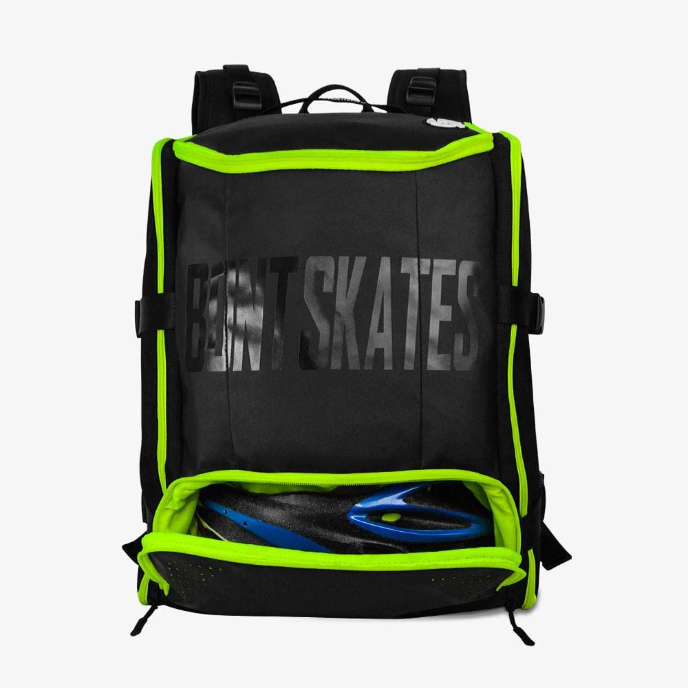 Bont Skate Backpack - Image 6