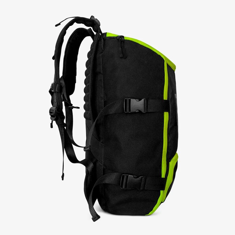 Bont Skate Backpack - Image 7