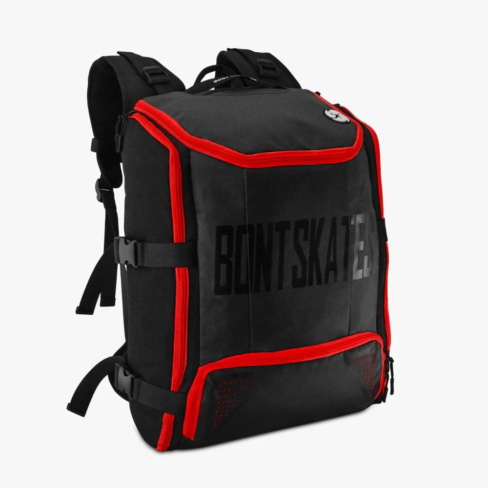 Bont Skate Backpack - Image 8