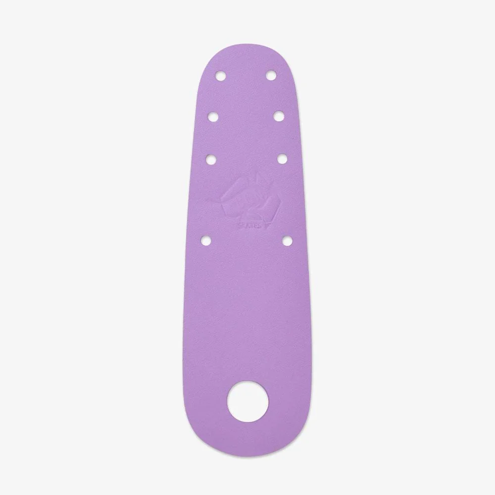 Bont Toe Guards Flat Leather - Image 11