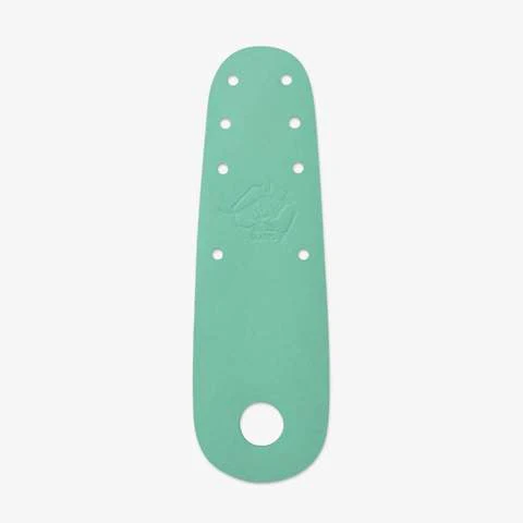 Bont Toe Guards Flat Leather - Image 13