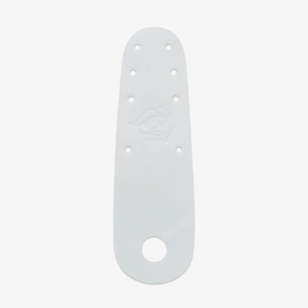 Bont Toe Guards Flat Leather - Image 8