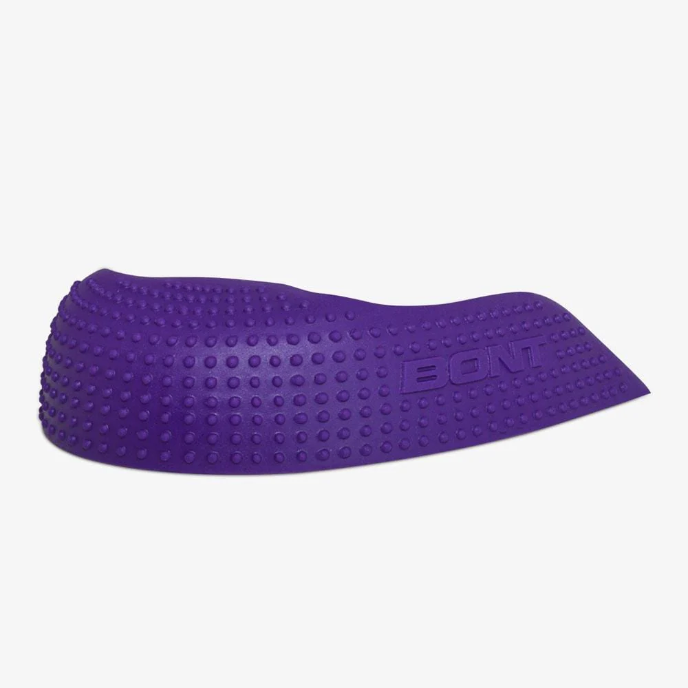 Bont Hybrid Front Bumper - Image 10