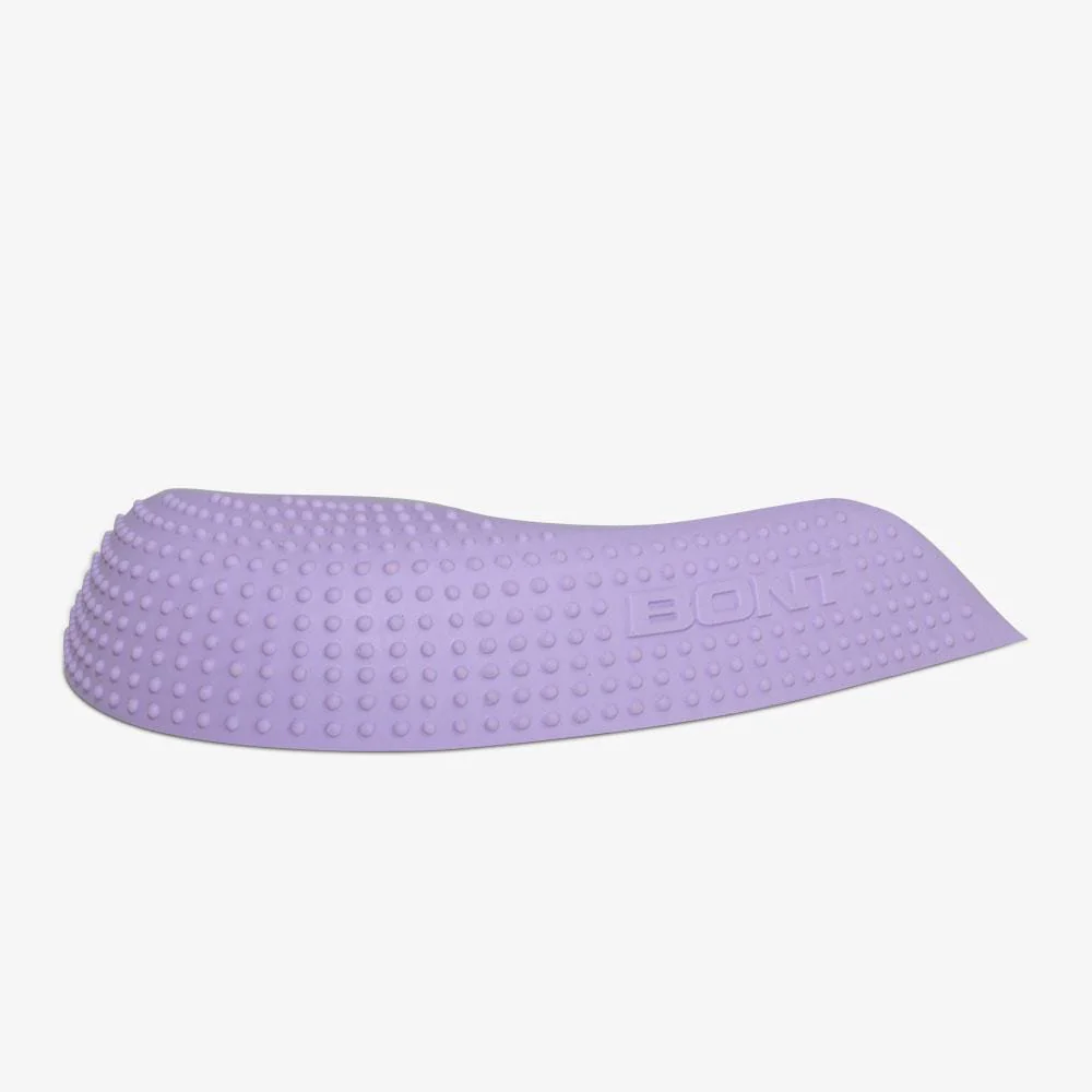 Bont Hybrid Front Bumper - Image 9