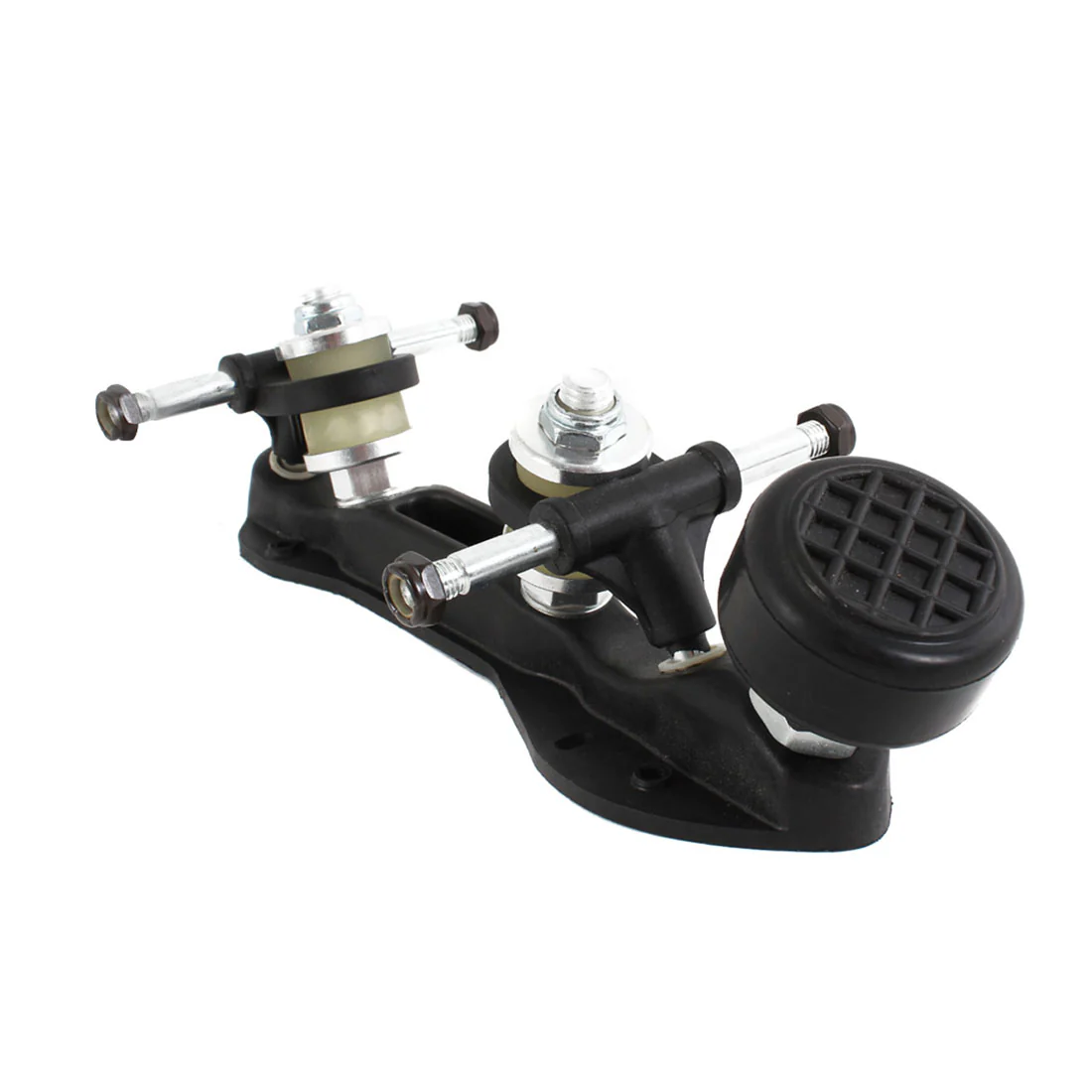 Bont Ignite Quad Derby Plates - Image 3