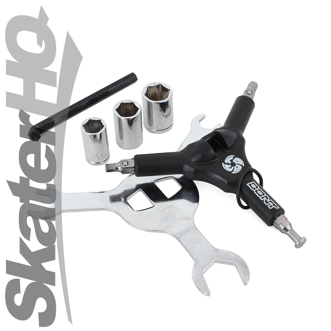 Bont Infinity/Athena Skate Tool - Image 2