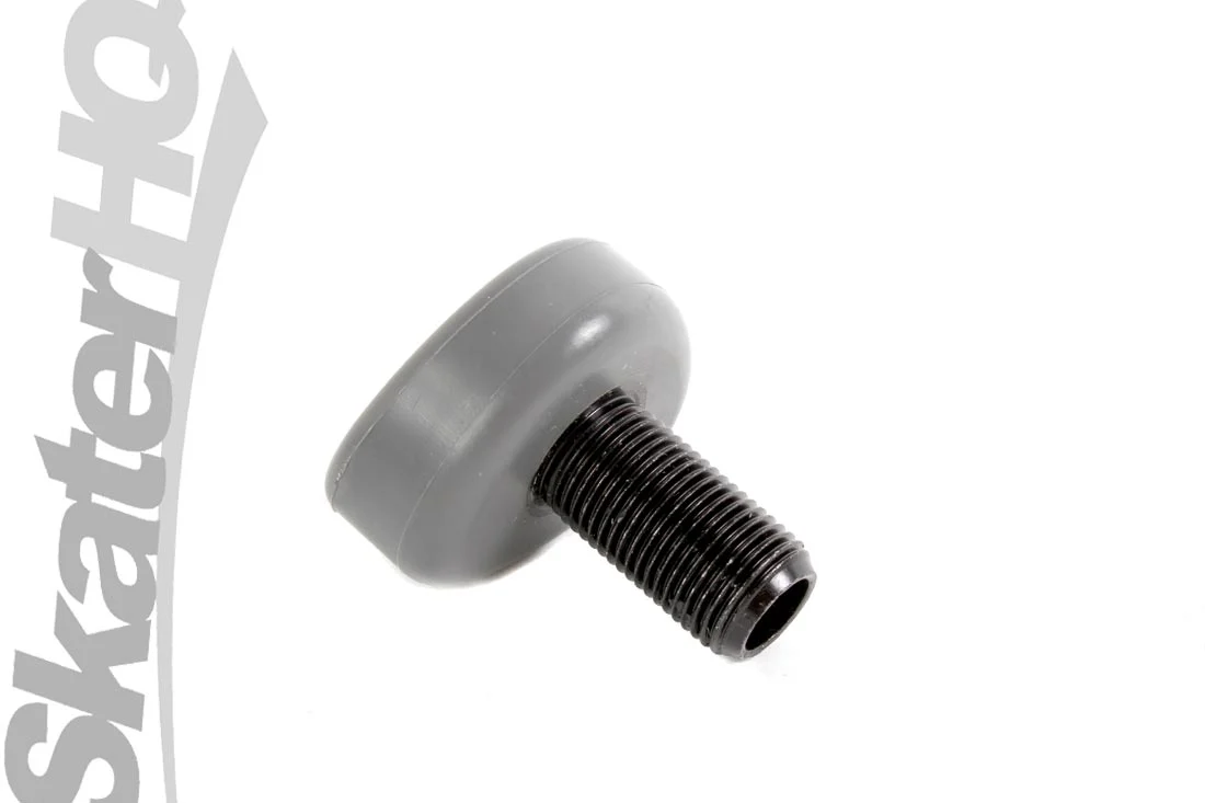 Bont Infinity Toe Stop - Hollow Shaft - Image 2