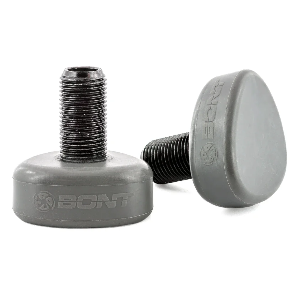 Bont Infinity Toe Stopper - Image 2