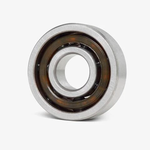 Bont JESA 608 Ceramic Bearings - Image 4