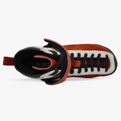 Bont ParkStar Boot Suede - Image 12