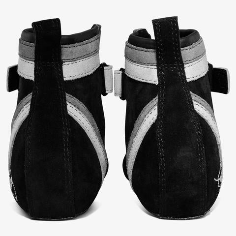 Bont ParkStar Boot Suede - Image 3