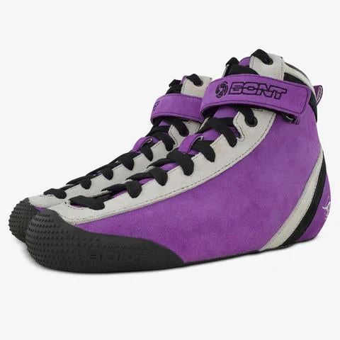 Bont ParkStar Boot Suede - Image 6