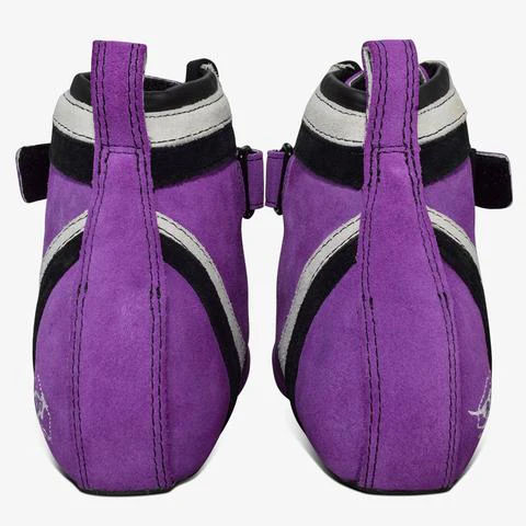 Bont ParkStar Boot Suede - Image 7