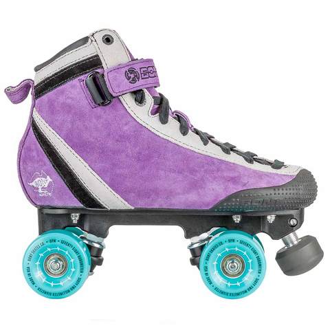 Bont ParkStar Prodigy BPM Package - Image 5