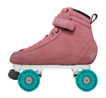 Bont ParkStar Tracer BPM Package - Image 3