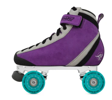 Bont ParkStar Tracer BPM Package - Image 4