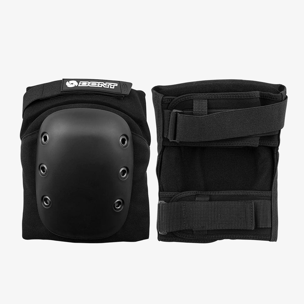 Bont Pro Skate Knee Pads - Image 2