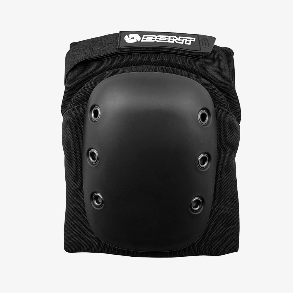Bont Pro Skate Knee Pads - Image 3