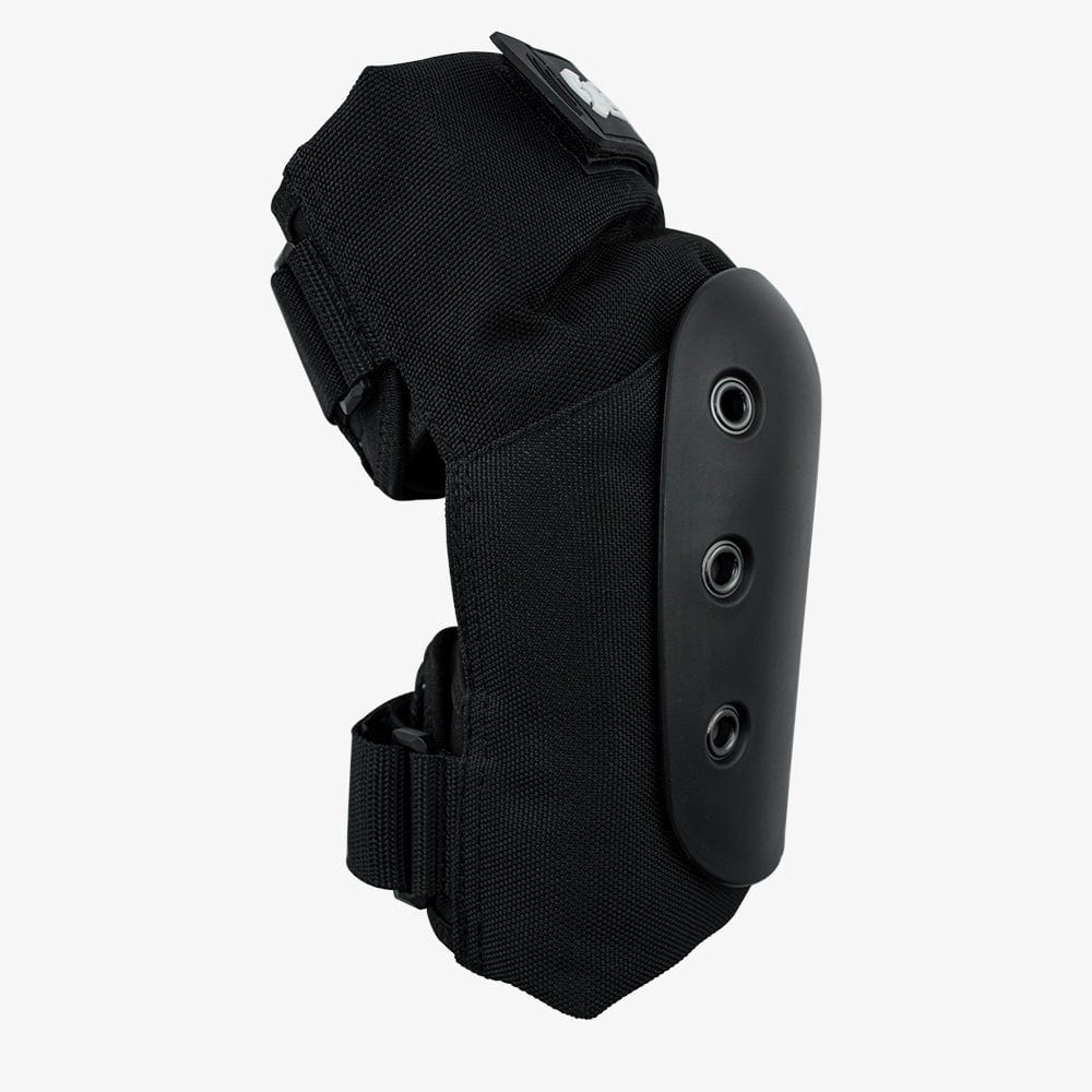 Bont Pro Skate Knee Pads - Image 4