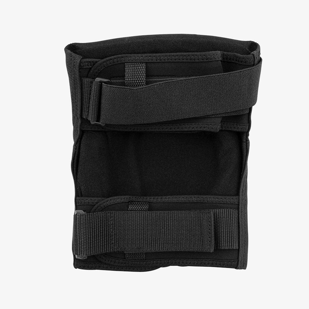 Bont Pro Skate Knee Pads - Image 5