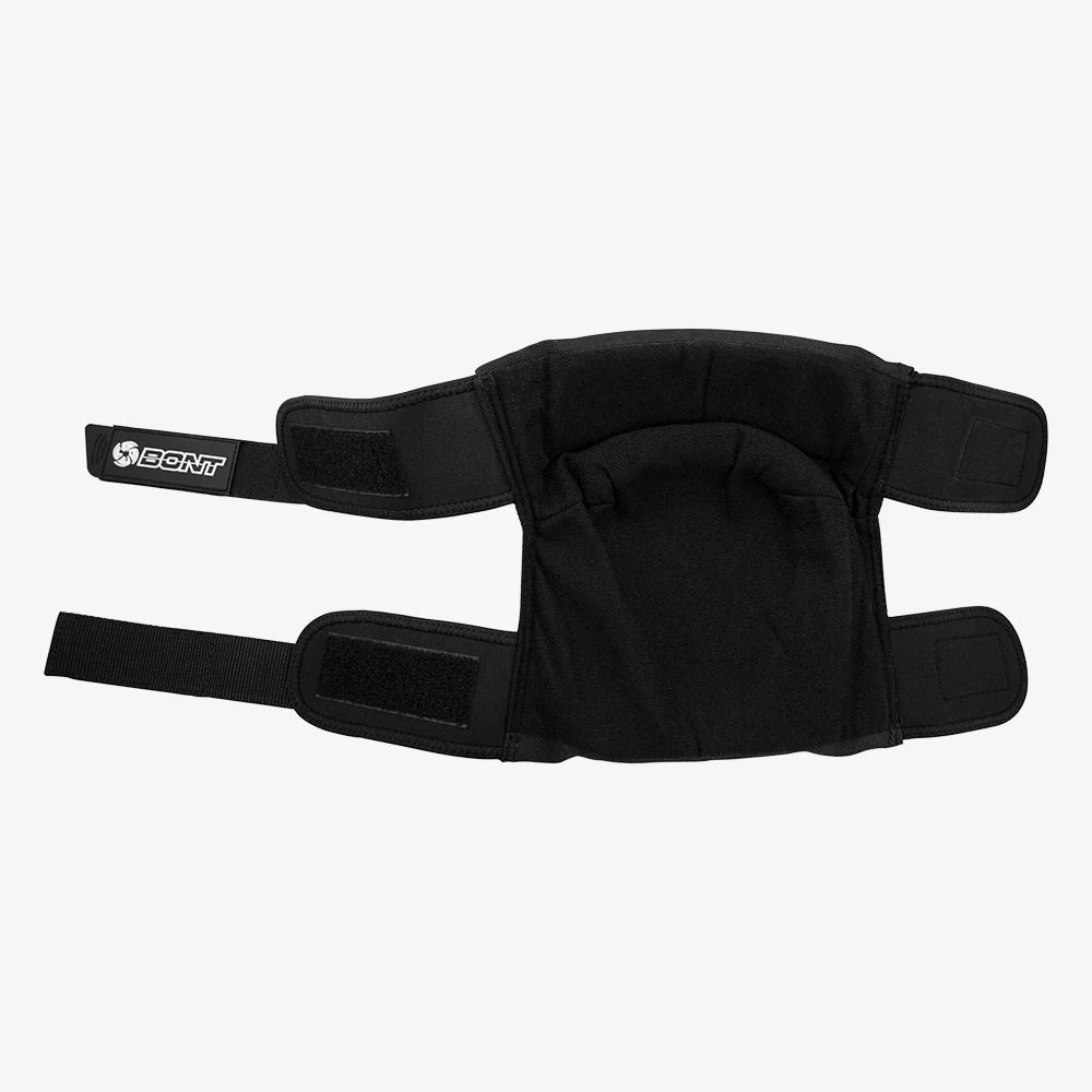 Bont Pro Skate Knee Pads - Image 6