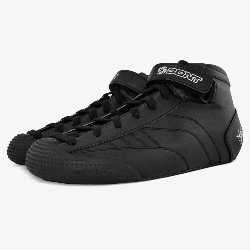 Bont Prostar Boot Vegan - Image 2