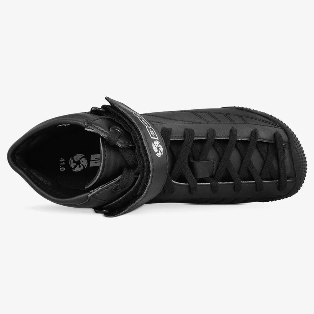 Bont Prostar Boot Vegan - Image 3