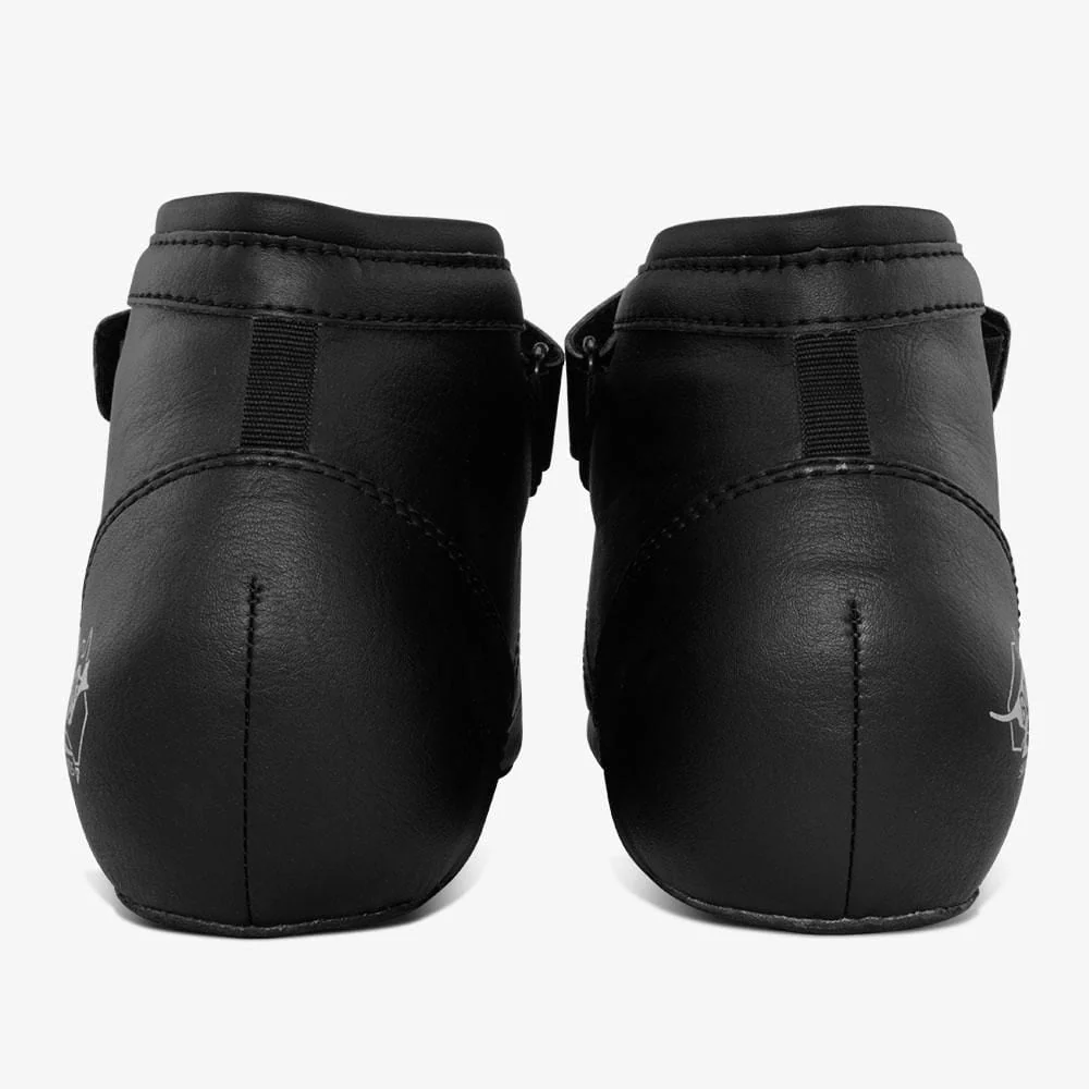 Bont Prostar Boot Vegan - Image 4