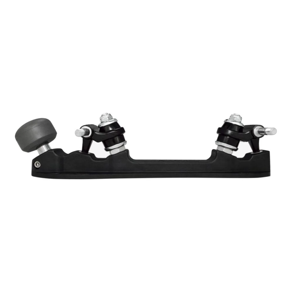 Bont Prodigy Derby Plate - Image 2