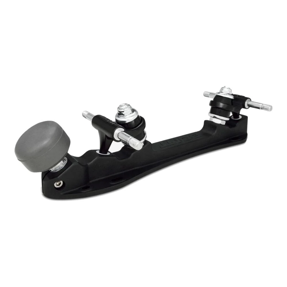 Bont Prodigy Derby Plate - Image 3