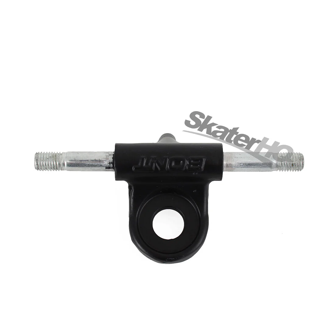 Bont Prodigy Truck Hanger - Single