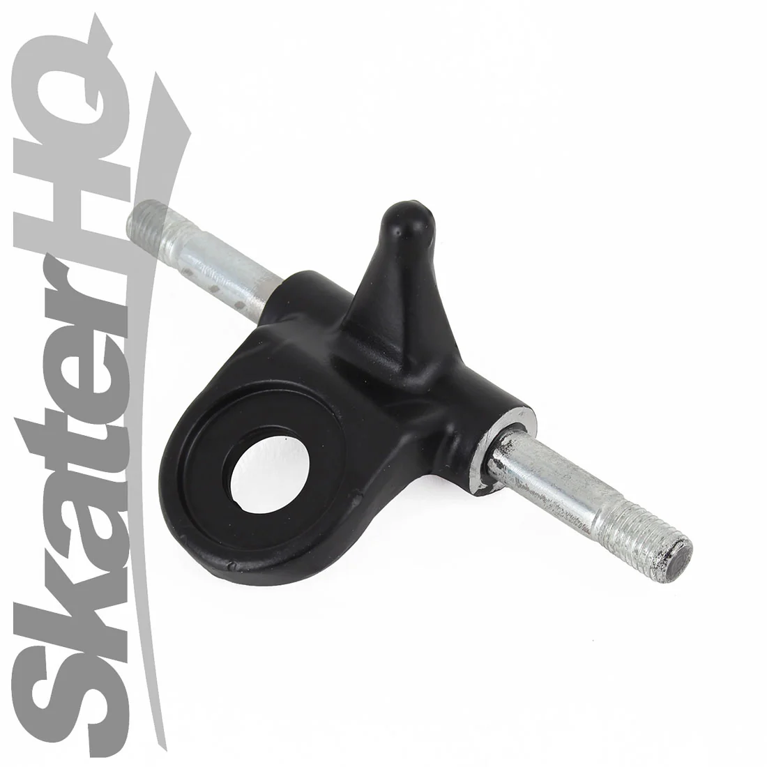 Bont Prodigy Truck Hanger - Single - Image 2