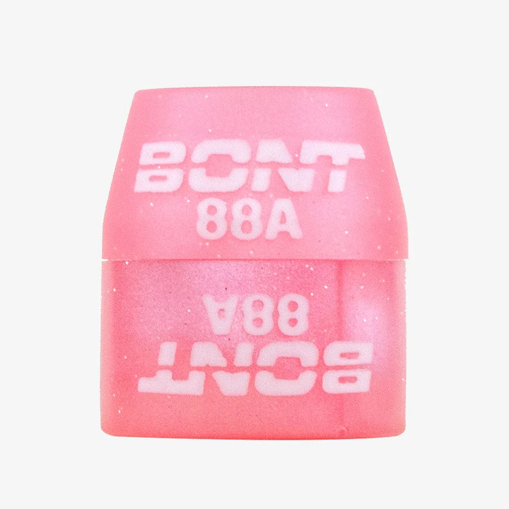 Bont Quad Cushions 8pk - Image 2