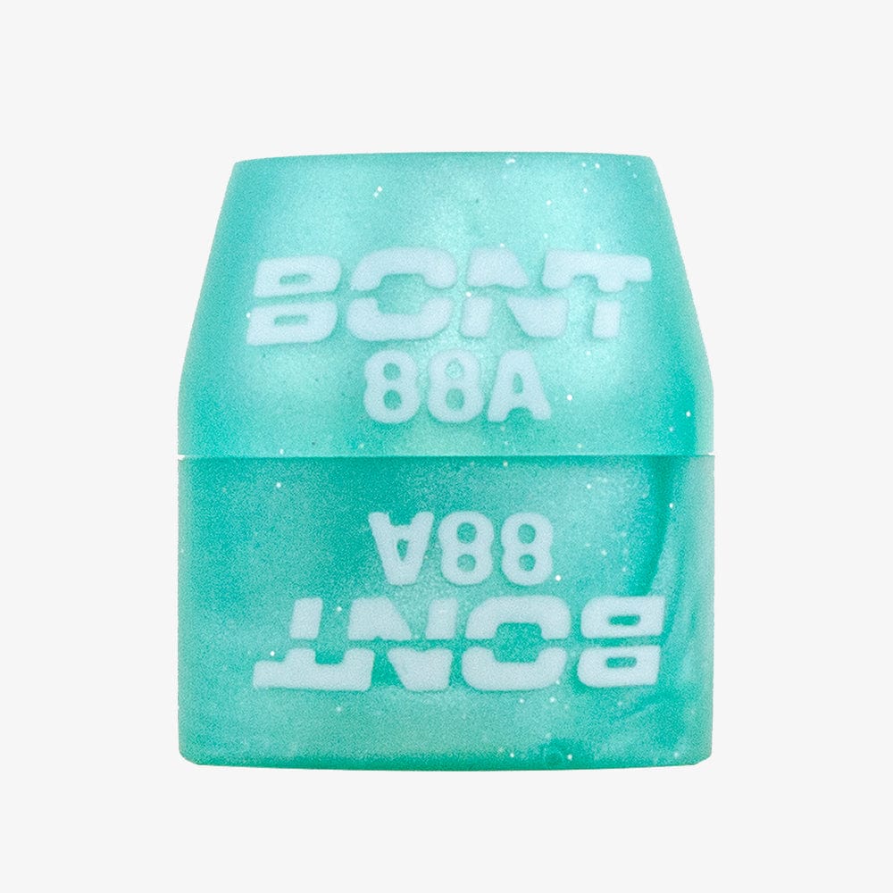 Bont Quad Cushions 8pk - Image 4