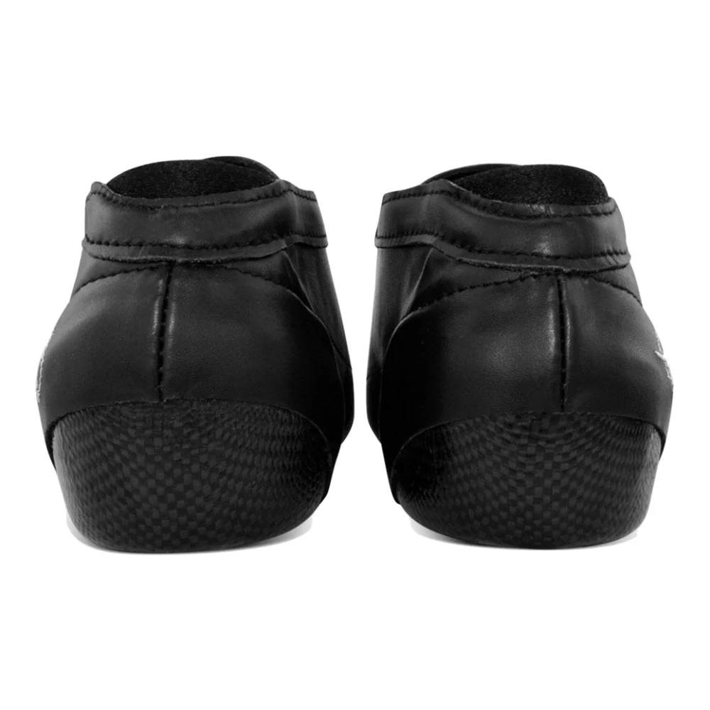 Bont Quad Racer Carbon Black Boot - Image 2