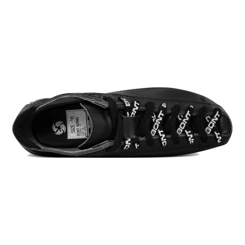 Bont Quad Racer Carbon Black Boot - Image 3