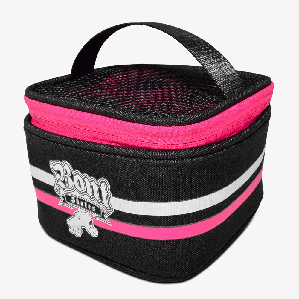 Bont Quad Wheel Carry Bag - Image 2