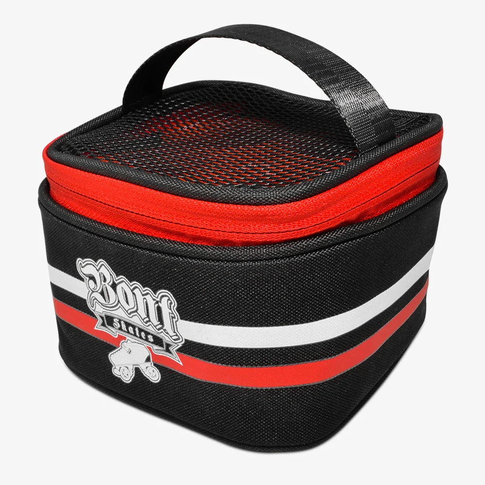 Bont Quad Wheel Carry Bag - Image 3