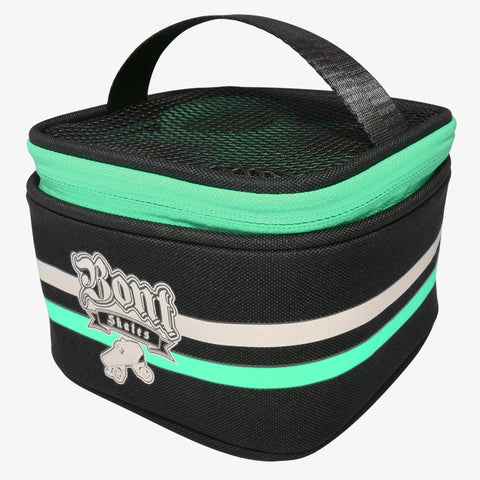 Bont Quad Wheel Carry Bag - Image 4
