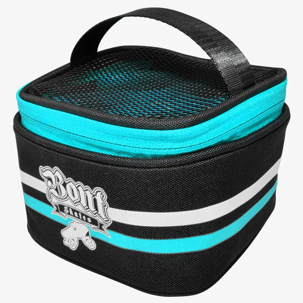 Bont Quad Wheel Carry Bag - Image 5