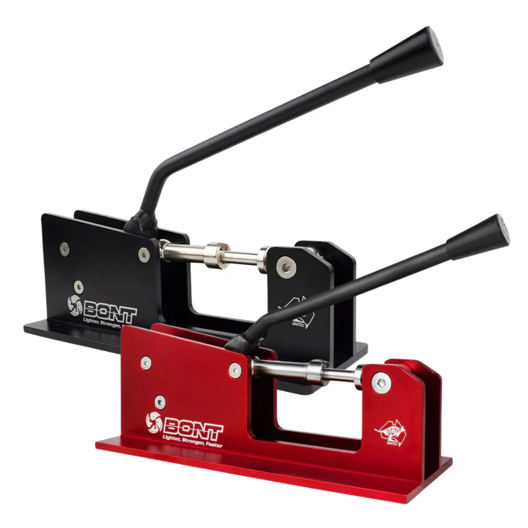 Bont Roller Skate Bearing Press