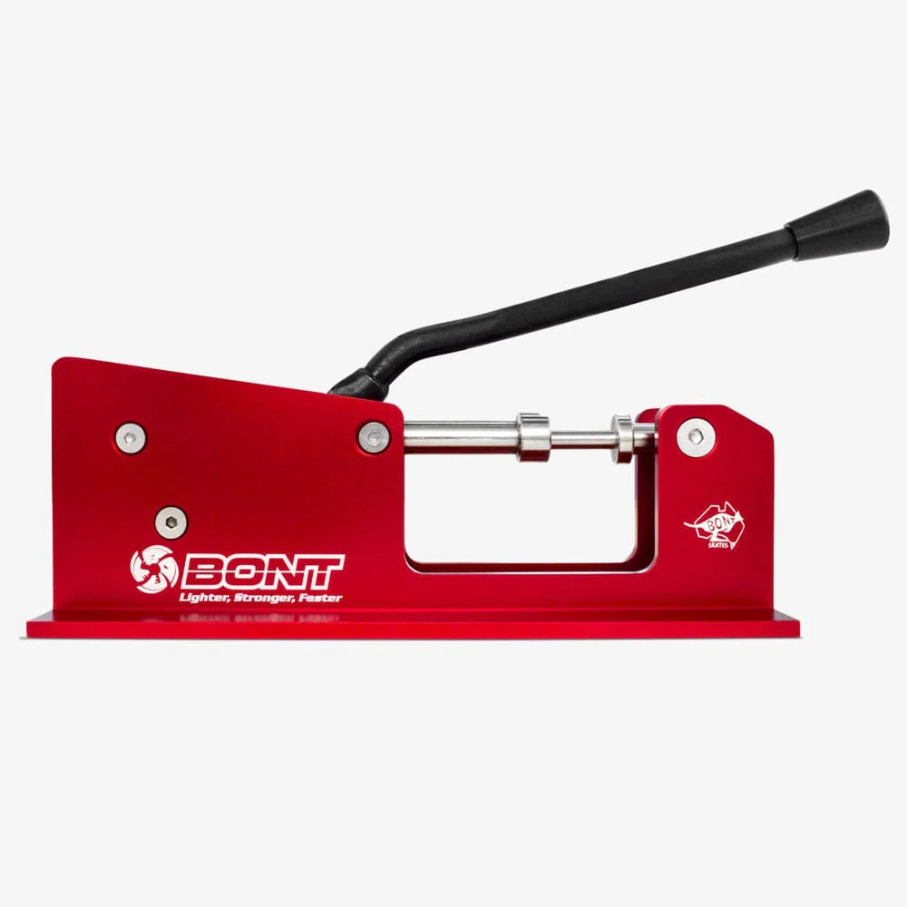 Bont Roller Skate Bearing Press - Image 3