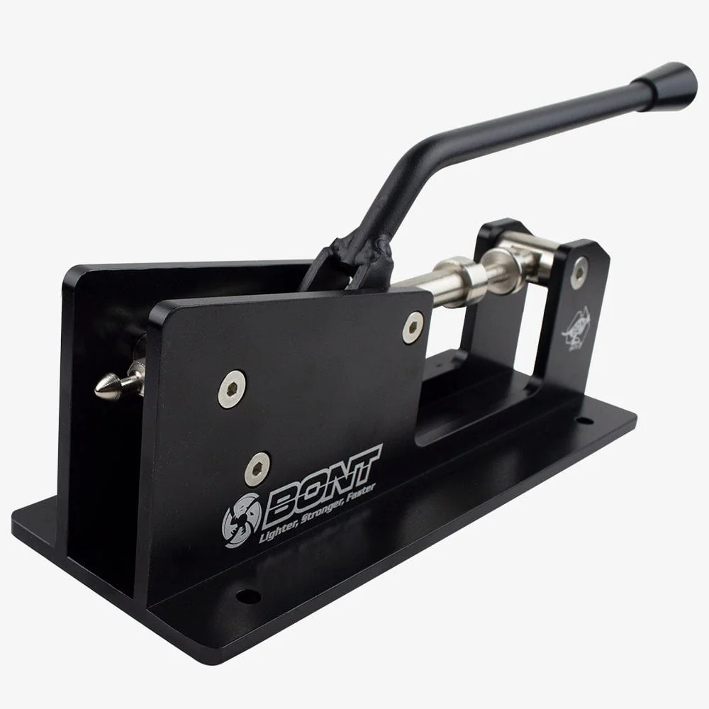Bont Roller Skate Bearing Press - Image 6