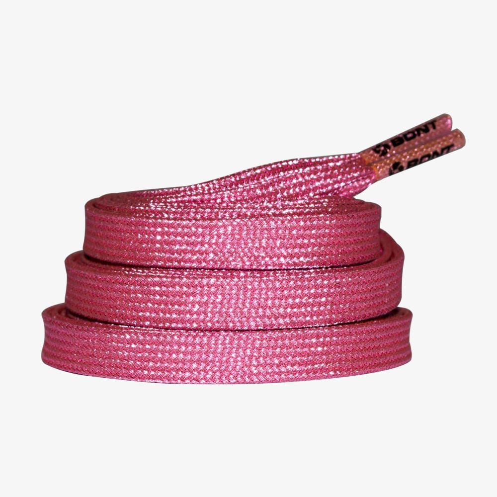 Bont Shimmer Skate Laces 8mm - 108" - Image 7