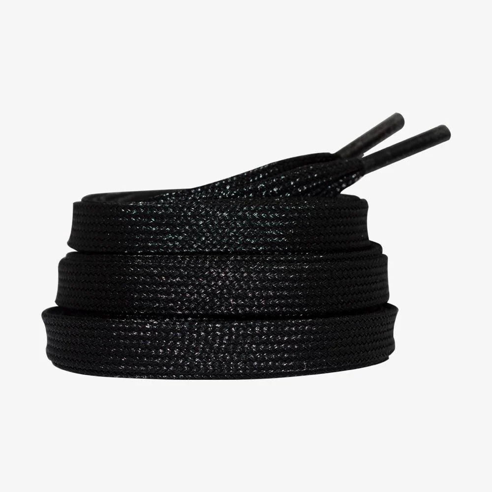 Bont Shimmer Skate Laces 8mm - 79" - Image 9