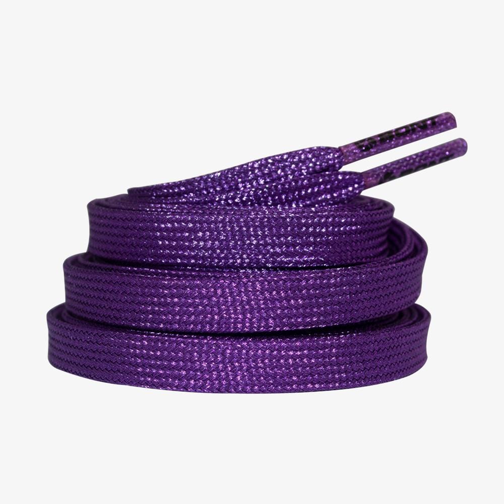 Bont Shimmer Skate Laces 8mm - 96" - Image 5