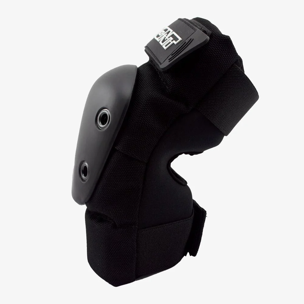 Bont Skate Elbow Pads - Image 3