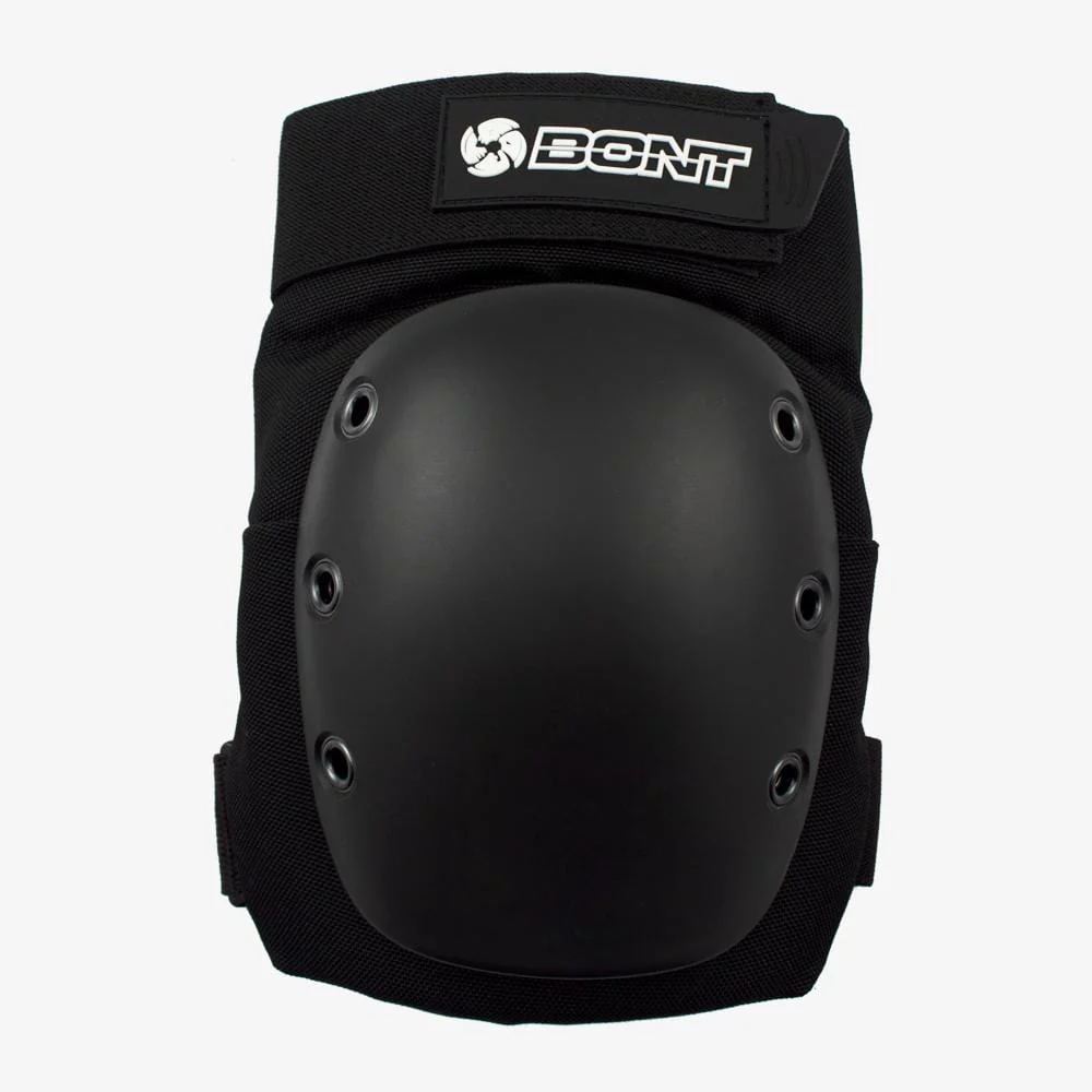 Bont Skate Knee Pads - Image 2
