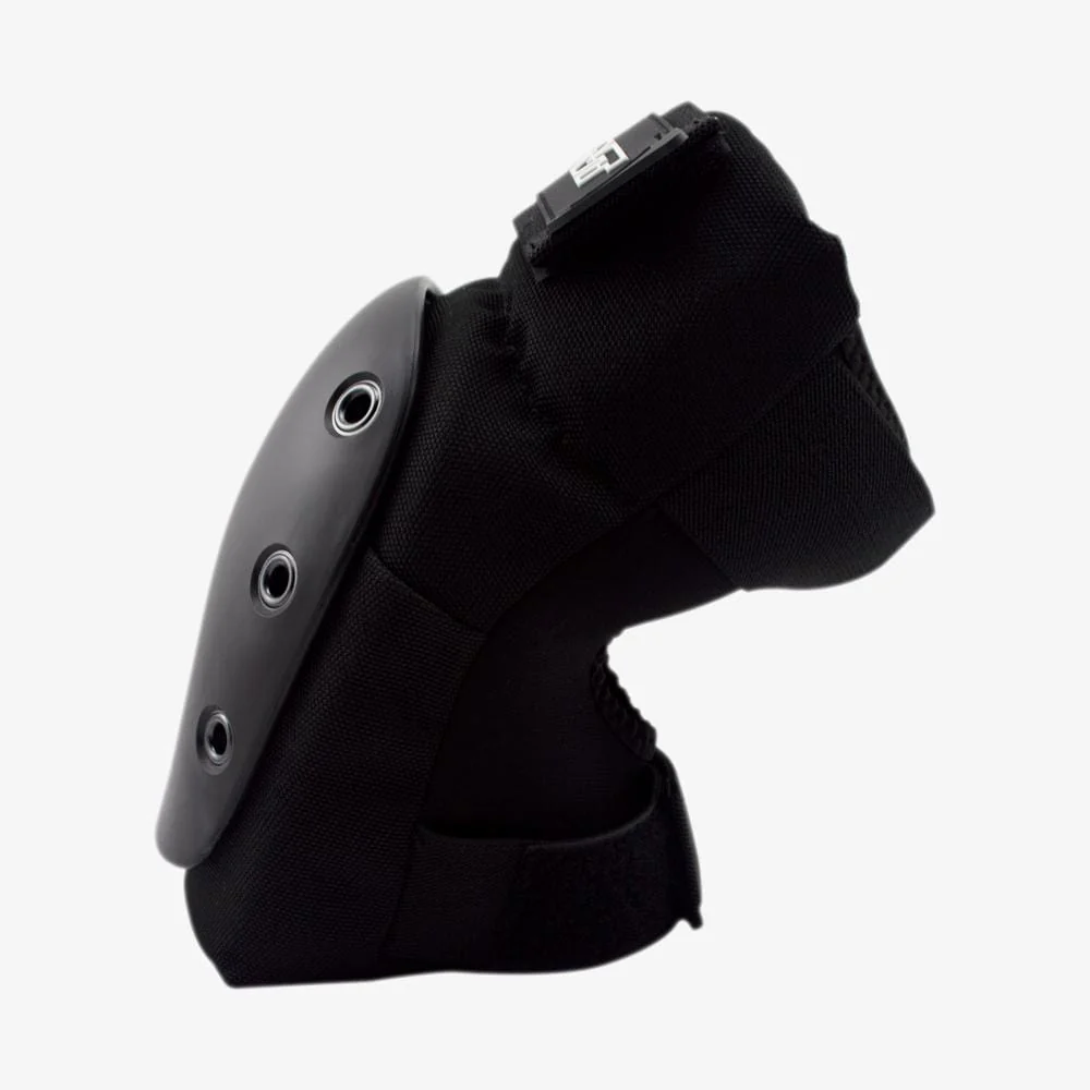 Bont Skate Knee Pads - Image 3