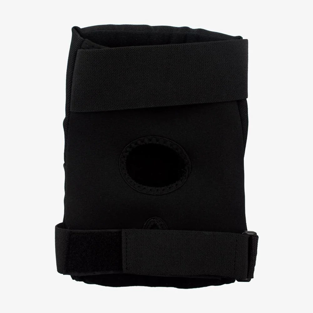 Bont Skate Knee Pads - Image 4
